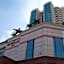 Imperial Hotel Miri