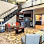 Best Western Presidential Hotel & Suites
