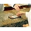 Maple Inn Makuhari - Vacation STAY 69618v
