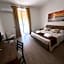 Ermes B&B