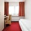 Best Western Hotel Heide Superior