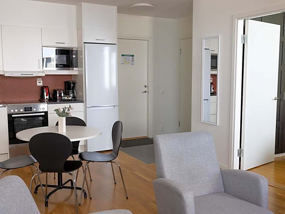 Hotel Torslanda