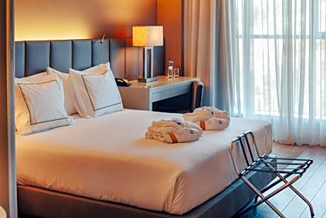 Grand Suite