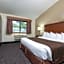 AmericInn by Wyndham Lake City