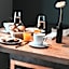 Hotel Leidinger - ehemalige Domicil und Domaine Leidinger