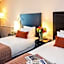 Mercure Johannesburg Midrand