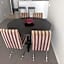 Toowoomba Central Plaza Apartment Hotel
