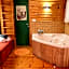 Havaya Ba Nof Lodge