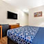 Econo Lodge Palmyra - Hershey