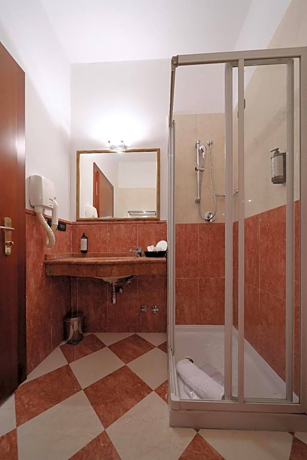 Hotel Palazzo Bello - NUOVA GESTIONE