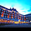 Watermark Hotel Nagasaki Huis Ten Bosch