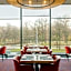 Leonardo Hotel Den Haag Babylon