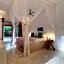 Sharazad Boutique Hotel