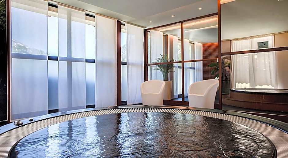 Excelsior Chamonix Hôtel & Spa