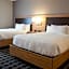 TownePlace Suites by Marriott Petawawa