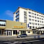 Hotel Janosik