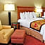 Best Western Plus Layton Park Hotel