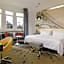 Le Meridien Grand Hotel Nuremberg