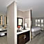 Hotel Indigo Napa Valley By IHG