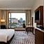 Radisson Blu Hotel, Nairobi Upper Hill