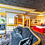 Andalouse Otel