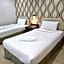HOTEL TWELVE @ 12 KUANTAN