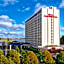 Hilton Garden Inn San Francisco/Oakland Bay Bridge