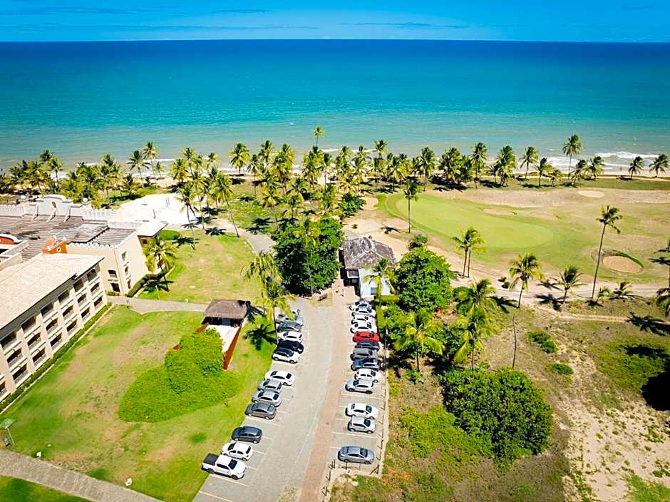 Maruwá - Villa Deluxe 30