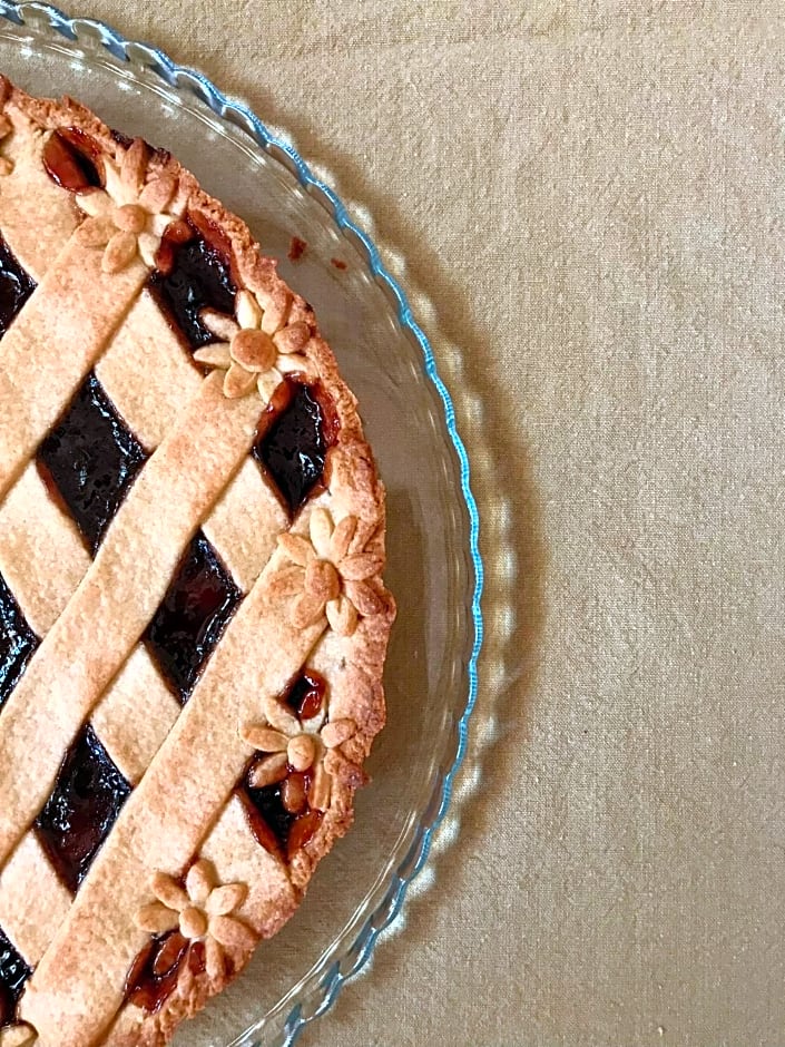 Casa Buongiorno Salento