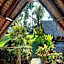 Dream Catcher Nipas Siargao
