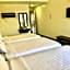 Hotel Sitiawan