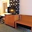 Tiser Hotel