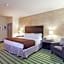 Holiday Inn Texarkana Arkansas Convention Center By IHG