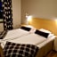 Hotell Åsen