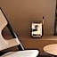 Audo Boutique Hotel