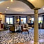 Carlisle Inn Walnut Creek