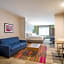 Holiday Inn Express & Suites - Owings Mills-Baltimore Area By IHG
