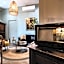 Boutique Hôtel Azur