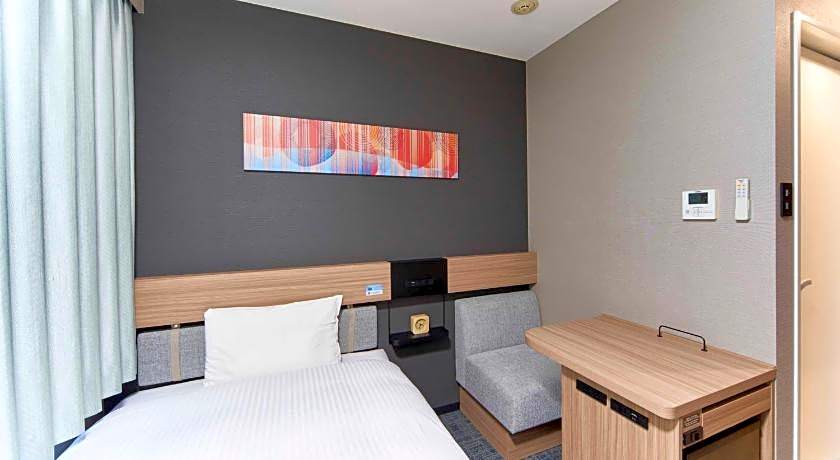 R&b Hotel Umedahigashi