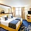 Occidental Praha Wilson Hotel