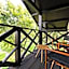 Ryokan Hanagokoro