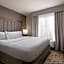 Homewood Suites By Hilton Somerset Nj