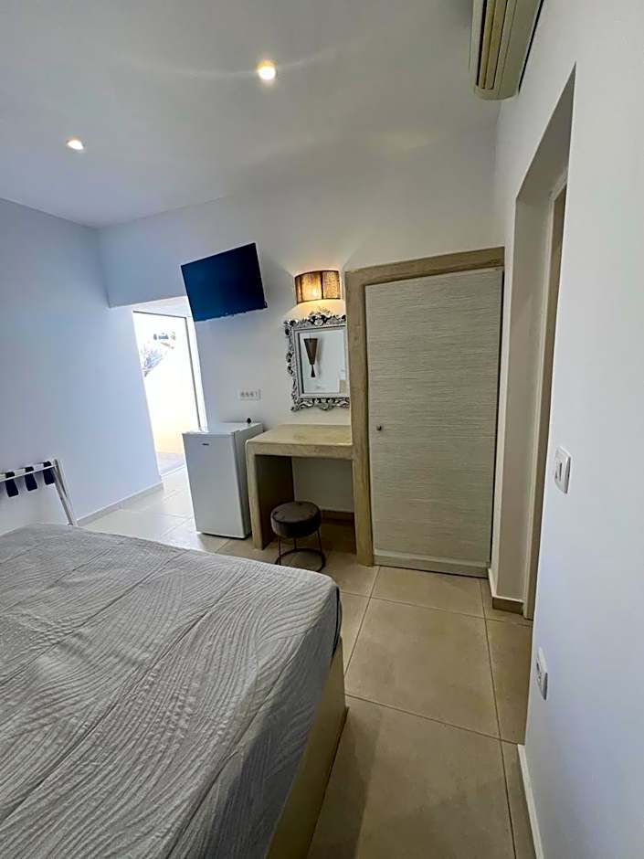 Vinas Place City Center