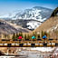 Montaneros in Vail