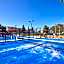 Universal Hotel Castell Royal
