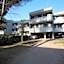Appartamenti Sirio via Pesci 6,8,14