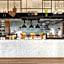 Courtyard by Marriott Phuket Town