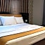 Msquare Hotel GRA