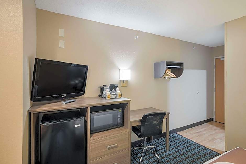 Sonesta Essential Hotel Blue Springs