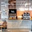 Adagio Access Gent Centrum Dampoort